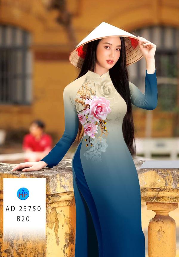 1701054688 vai ao dai dep mau moi%20(17)